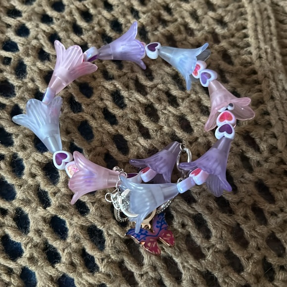 Bracelet - Picture 5 of 7